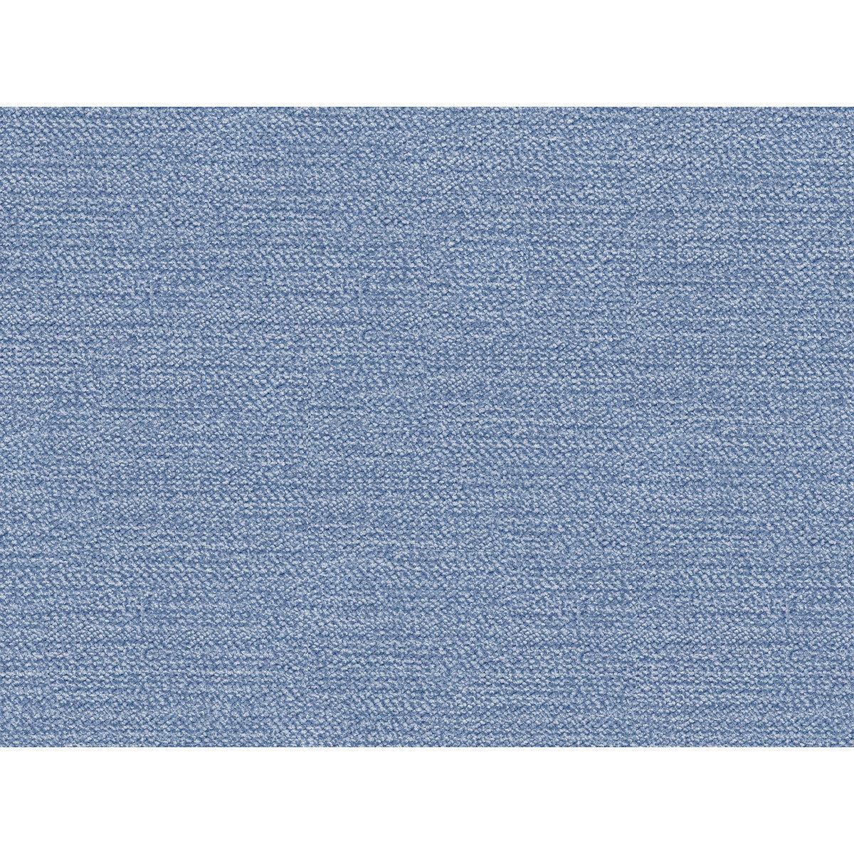 34294.15.0 KRAVET SMART 34294-15 - KRAVET SMART Fabric - YARD