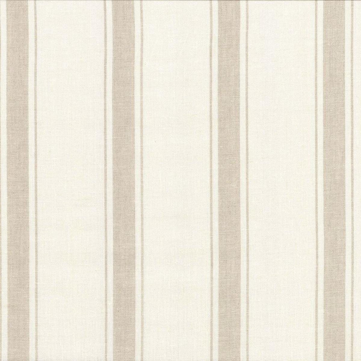Blarney Irish Linen -Oatmeal RM Coco Fabric