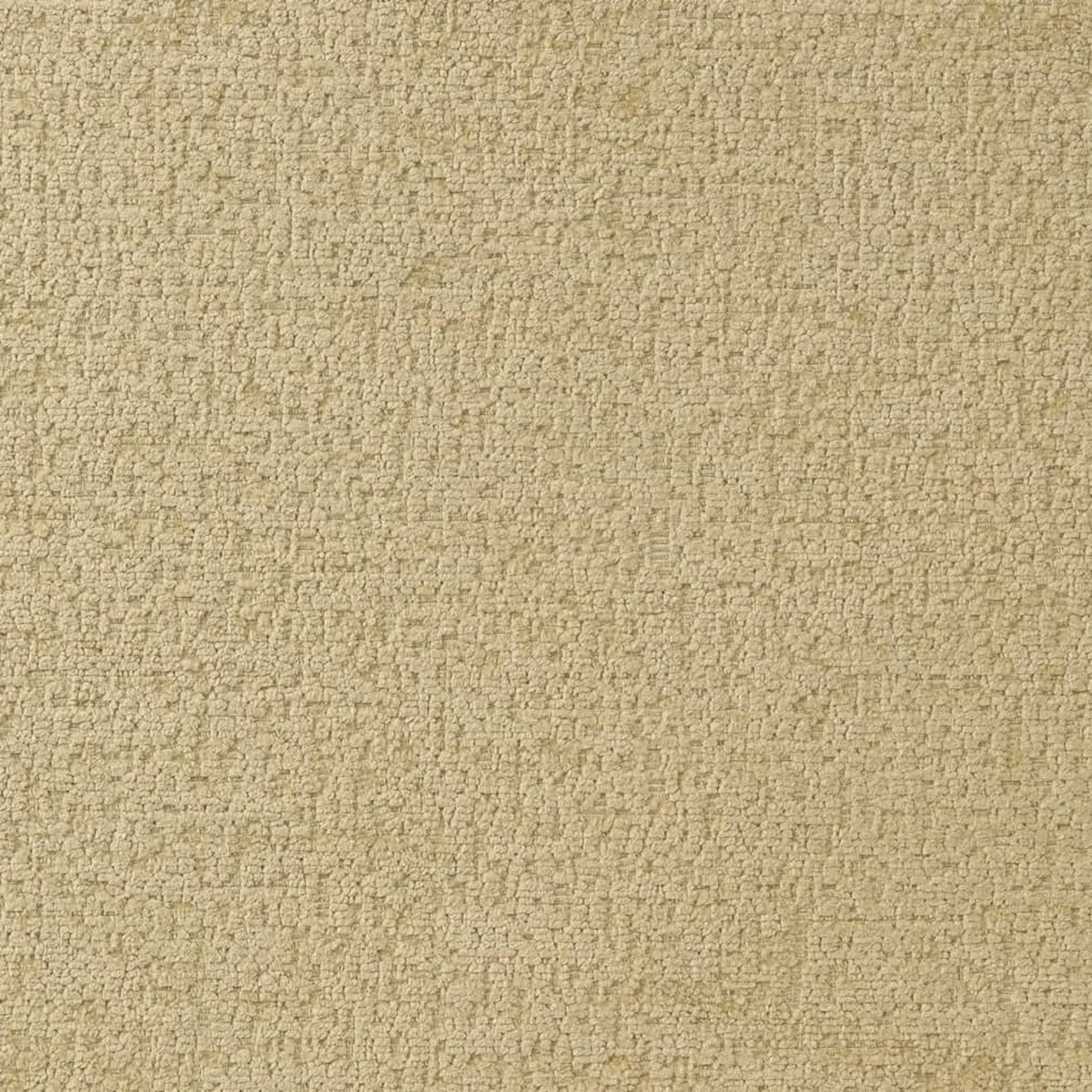 Charlotte - D2231 - Celery - Fabric by the Yard