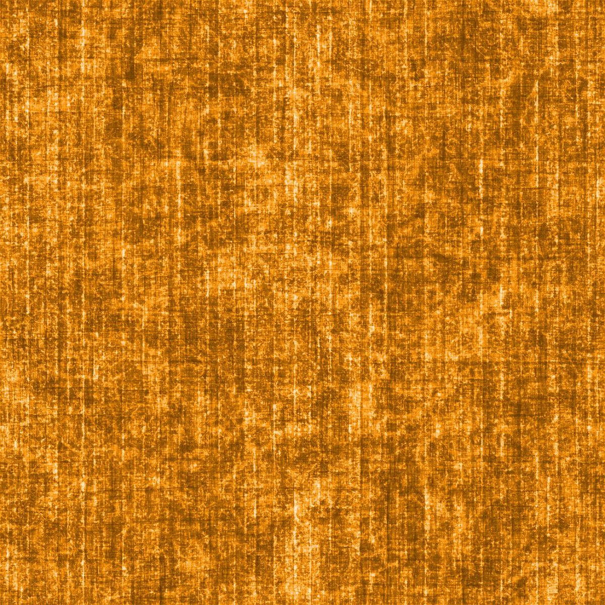 Gold Cross Strokes 45" Wide Cotton Fabric Per Yard
