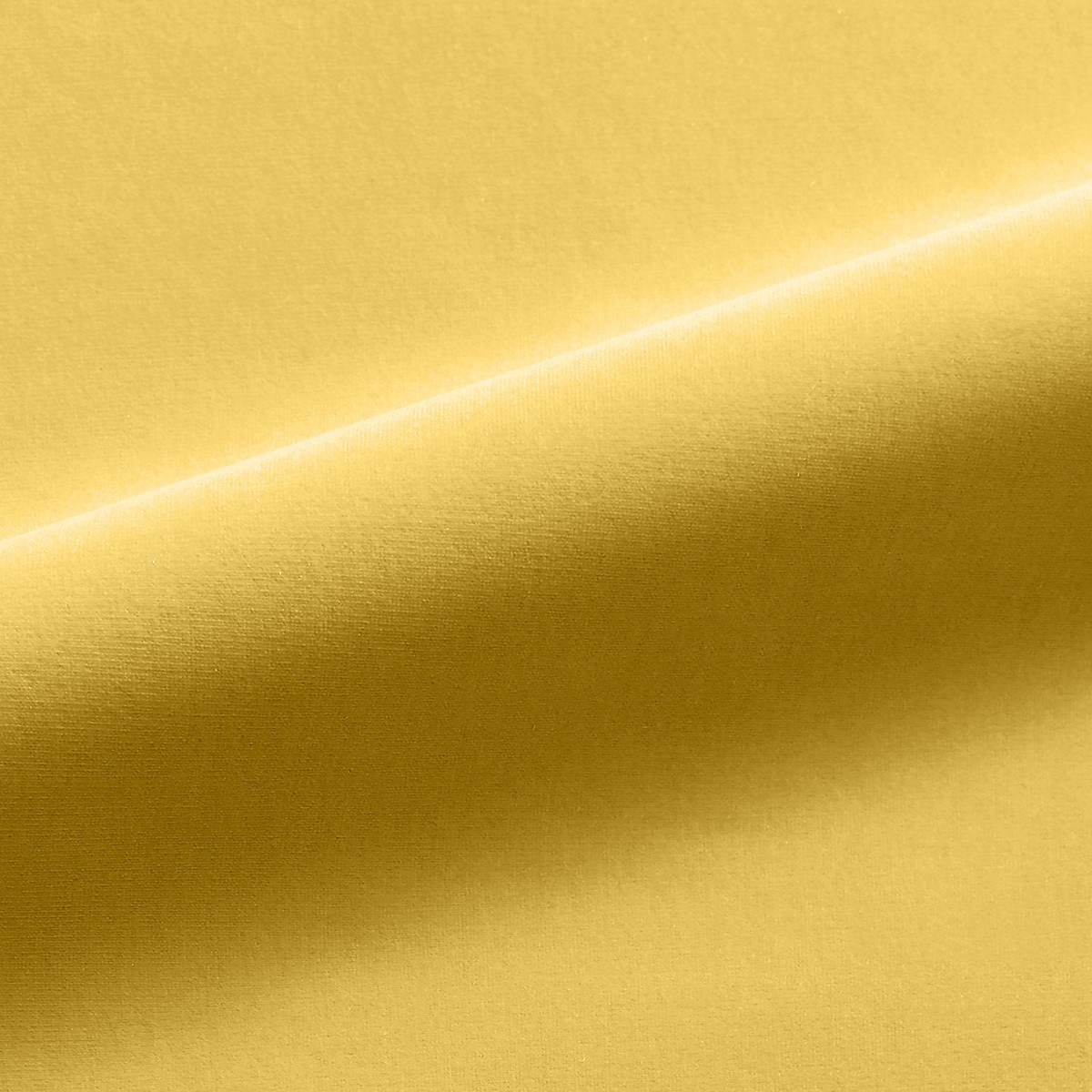 Linley - Lemon by Scalamandre Fabric
