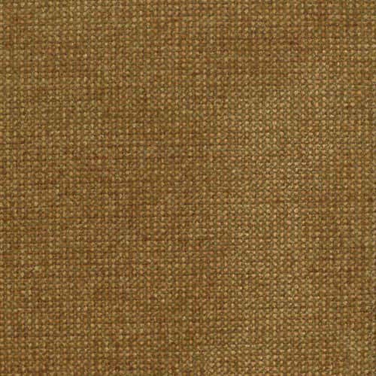 Petra Wheat Regal Fabric
