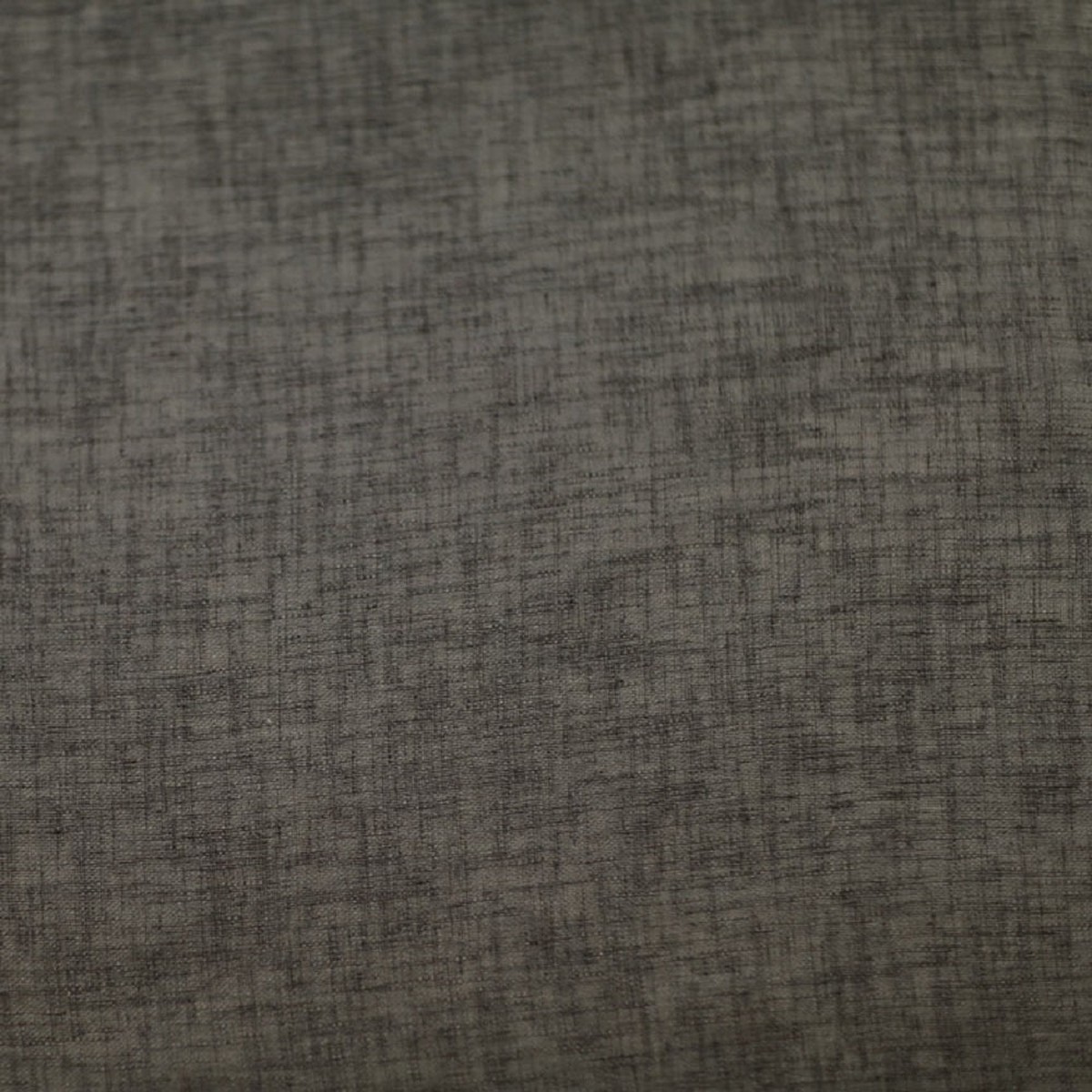 Restoration 2 Flint Europatex Fabric