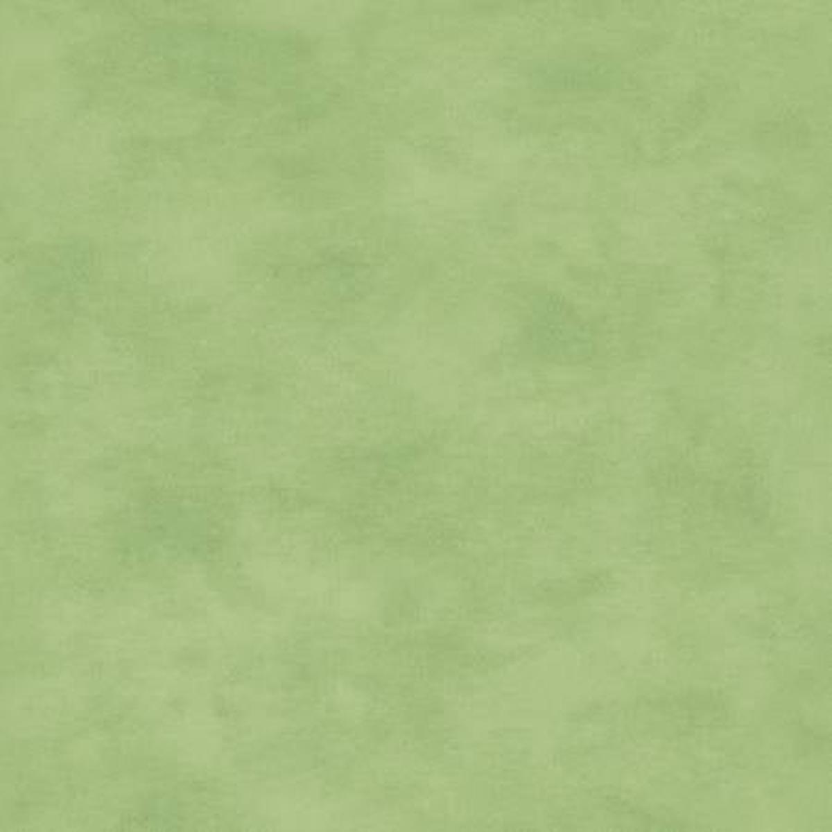 Shadow Play Nile Green 513M-G47