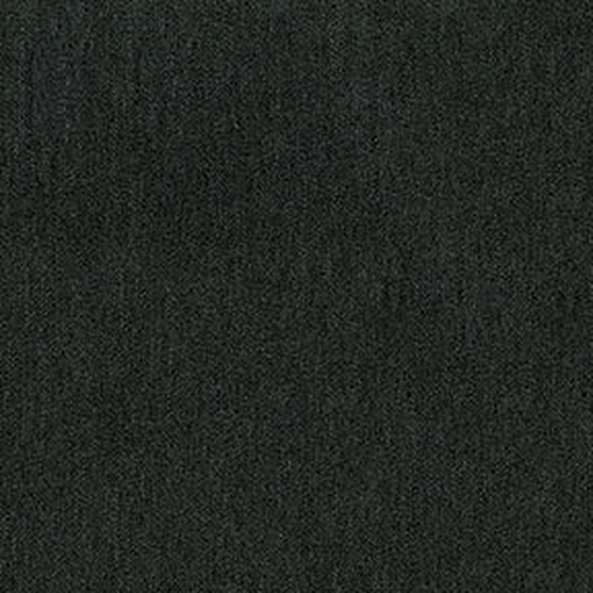 Journey 908 Charcoal Fabric