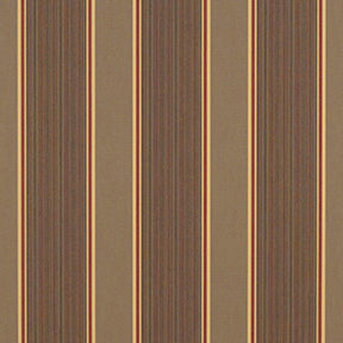 Sunbr 46" 4994 Eastridge Cocoa Fabric