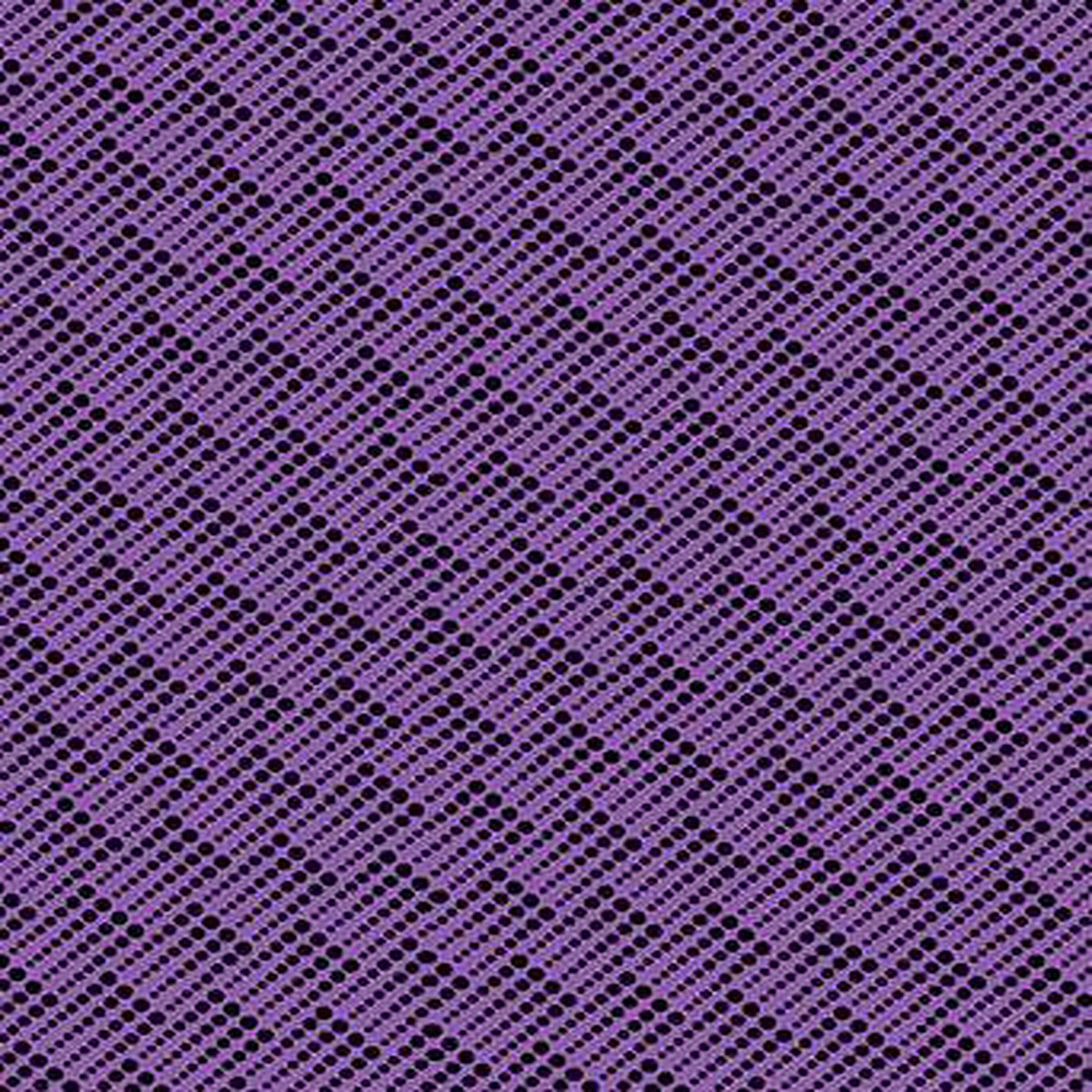 Zest Digital Zeal By Contempo Studio For Benartex Grape