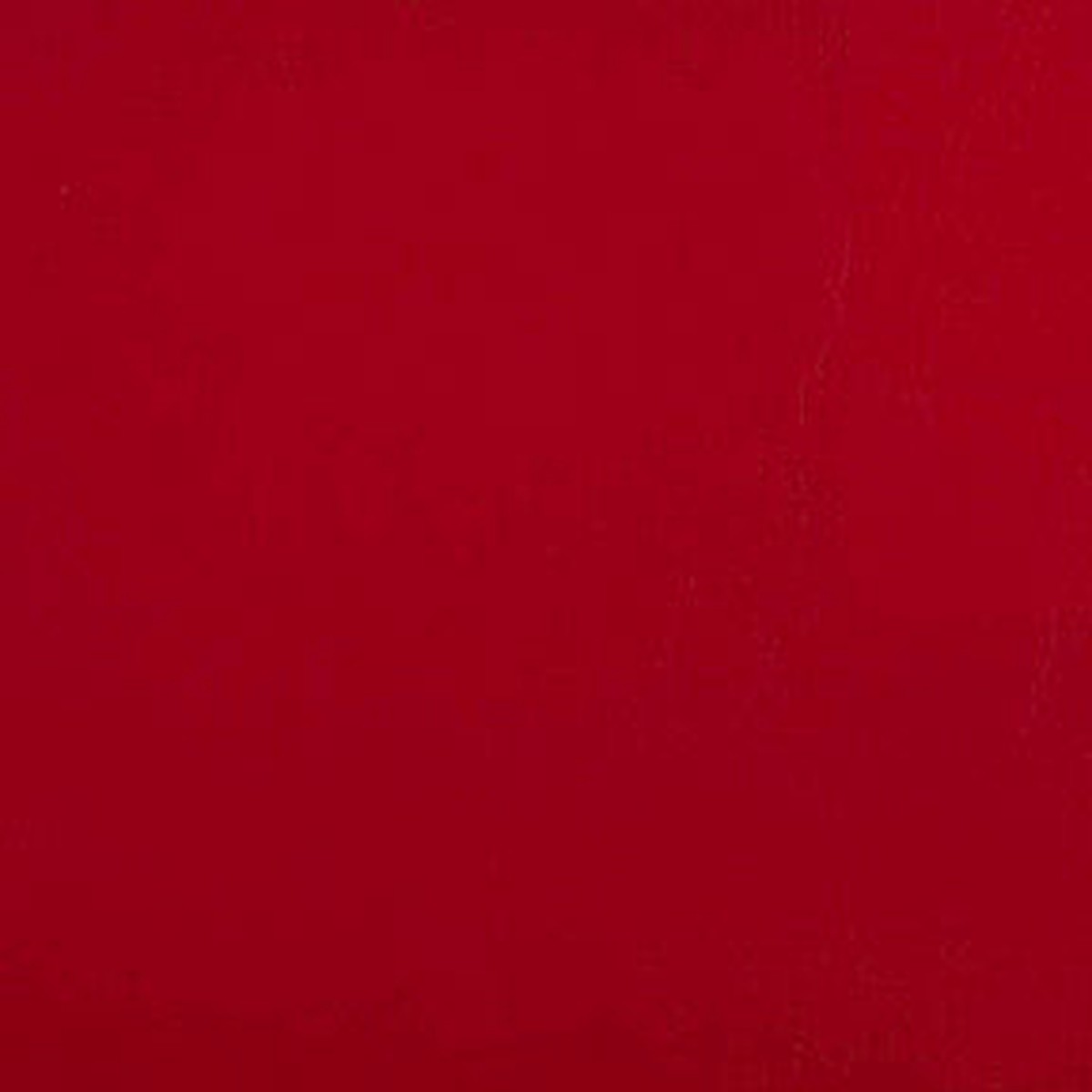 Zander ZAN 3117 Cherry Fabric