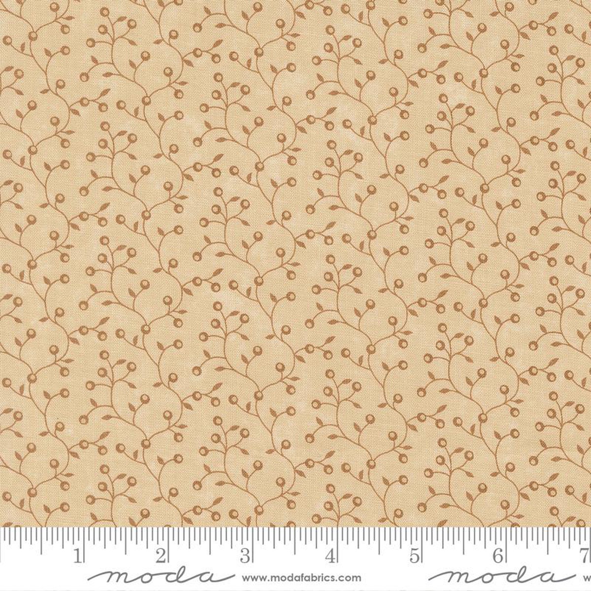 MO Wheat Tonal Wheatland 9796 21