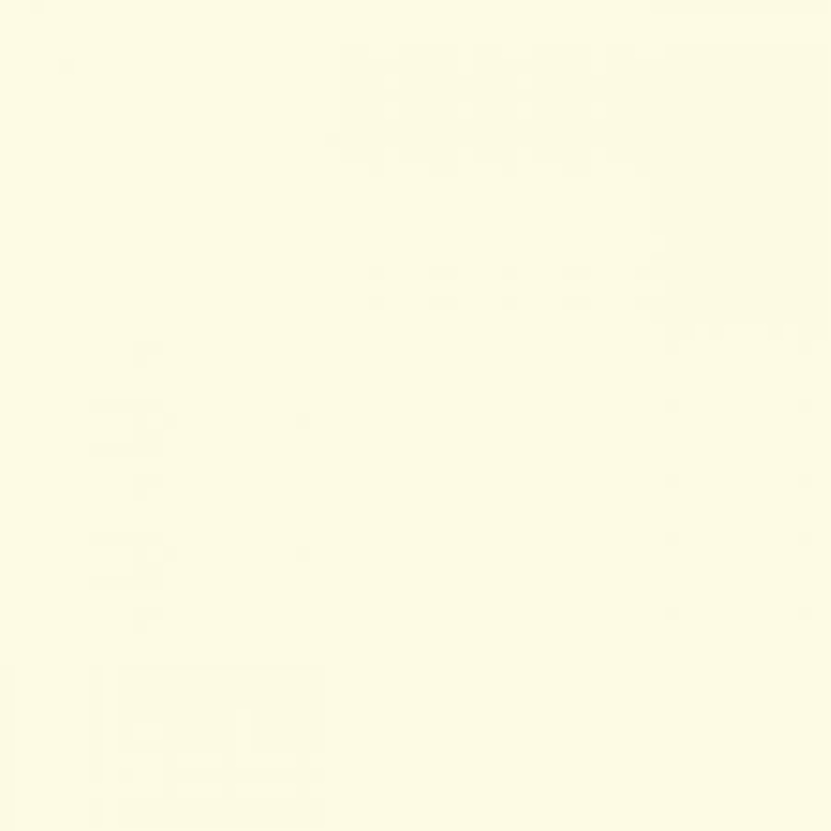 RB Confetti Cottons Pearl