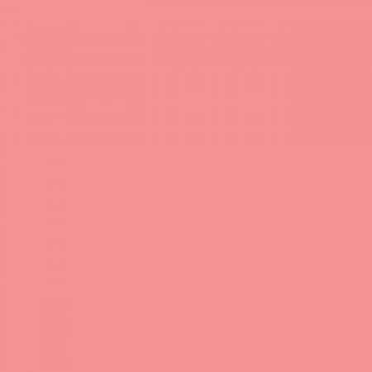 RB Confetti Cottons Riley Coral