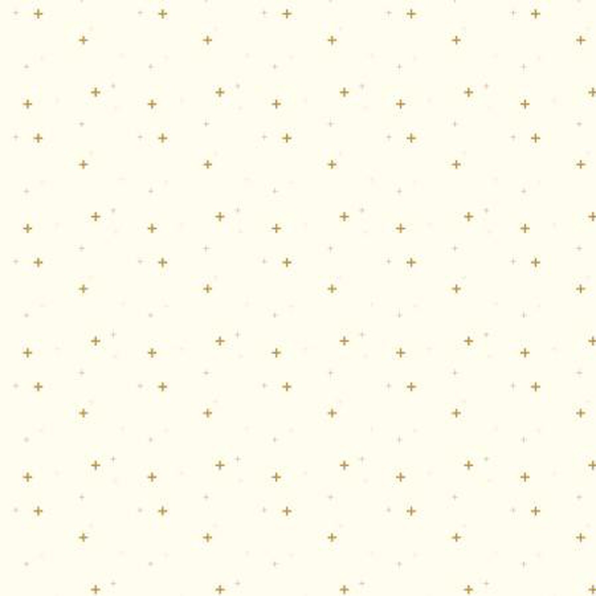 RB Sparkler Vintage White