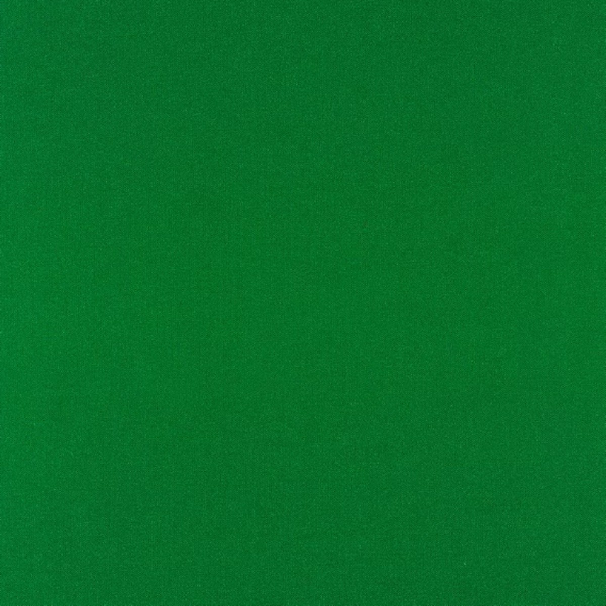 RK Glitter Green Kona Sheen