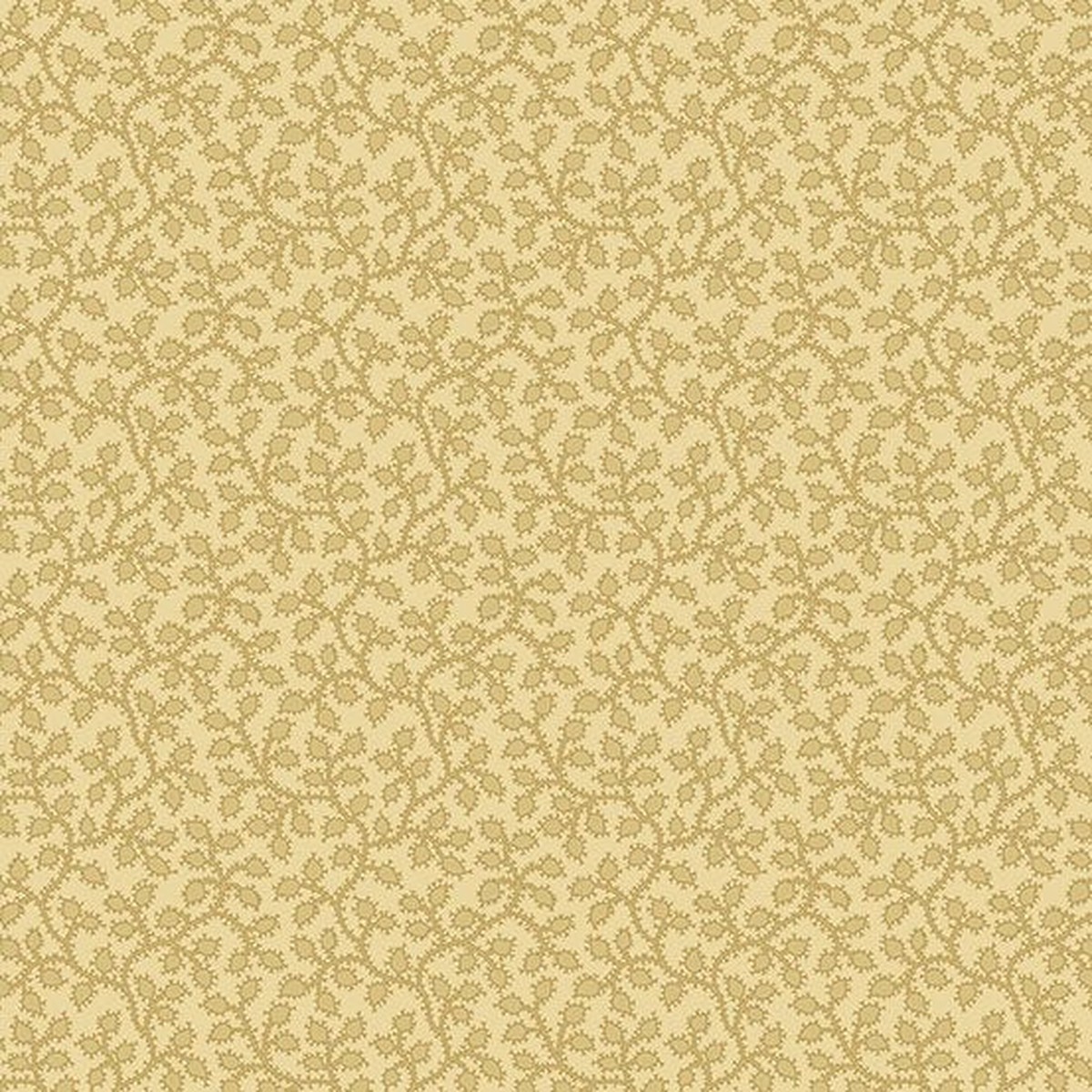 AN Crystal Farm 8621-L