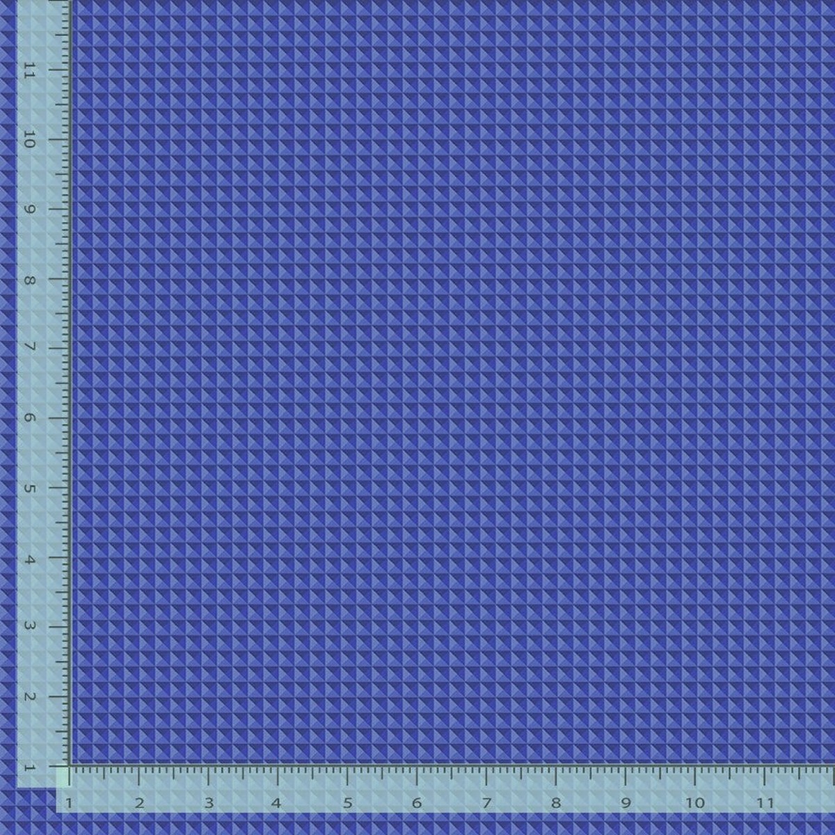 Live Boldly CD2920-COBALT Cobalt