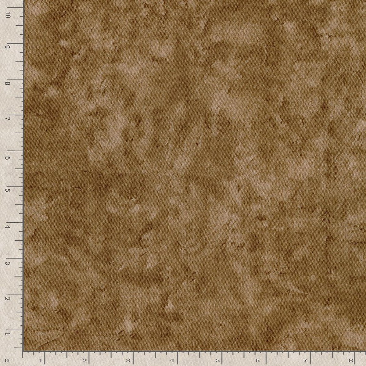 Venetian Khaki